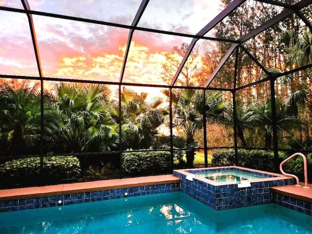 9008 Willowbrook Cir, Bradenton, FL 34212 - photo 4