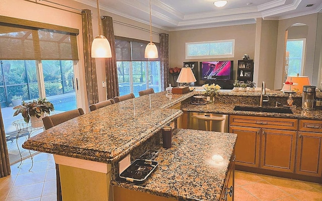 9008 Willowbrook Cir, Bradenton, FL 34212 - photo 5