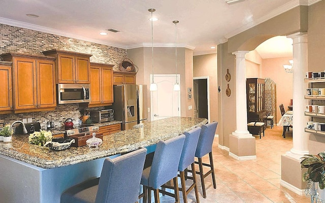 9008 Willowbrook Cir, Bradenton, FL 34212 - photo 6