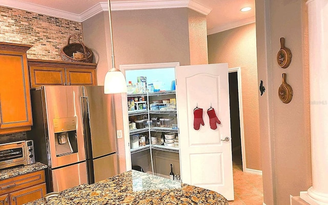 9008 Willowbrook Cir, Bradenton, FL 34212 - photo 7