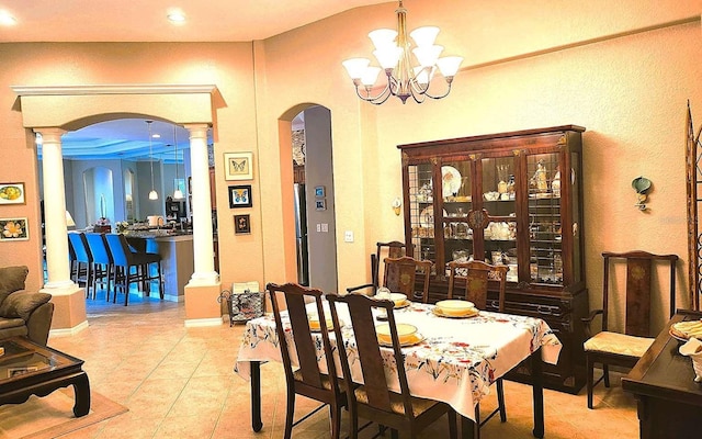 9008 Willowbrook Cir, Bradenton, FL 34212 - photo 8