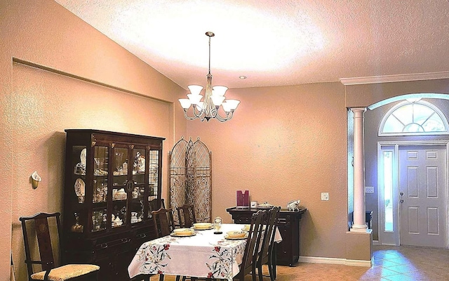 9008 Willowbrook Cir, Bradenton, FL 34212 - photo 9