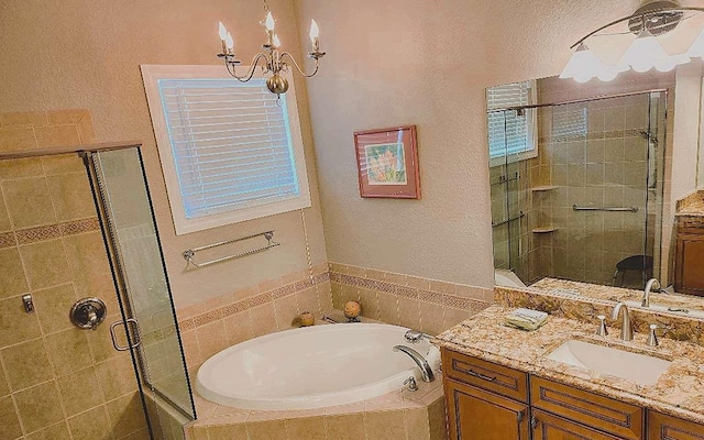 9008 Willowbrook Cir, Bradenton, FL 34212 - photo 13