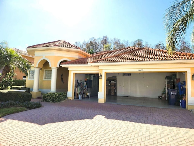 9008 Willowbrook Cir, Bradenton, FL 34212 - photo 17
