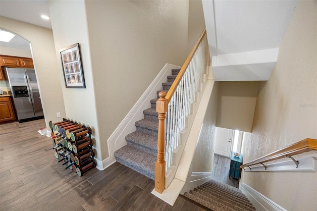 146 175th Terrace Dr E, Redington Shores, FL 33708 - photo 5