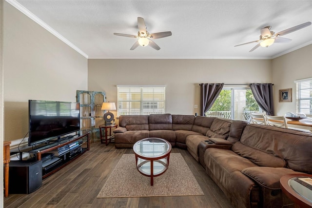 146 175th Terrace Dr E, Redington Shores, FL 33708 - photo 6