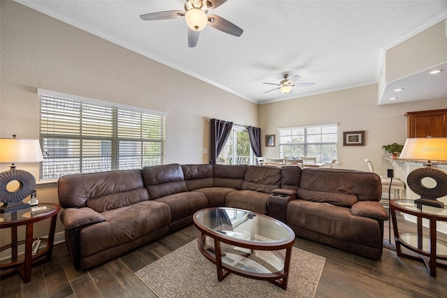 146 175th Terrace Dr E, Redington Shores, FL 33708 - photo 7