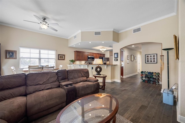 146 175th Terrace Dr E, Redington Shores, FL 33708 - photo 8