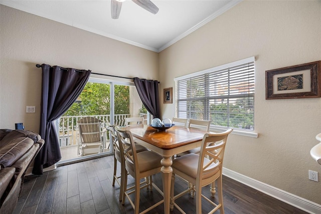 146 175th Terrace Dr E, Redington Shores, FL 33708 - photo 9