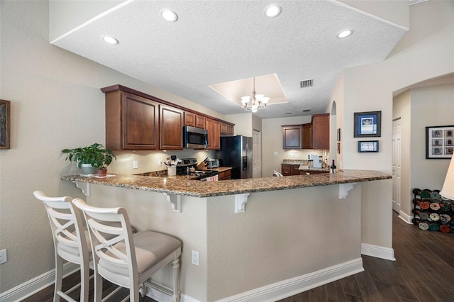 146 175th Terrace Dr E, Redington Shores, FL 33708 - photo 10