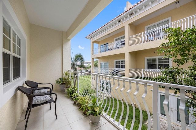146 175th Terrace Dr E, Redington Shores, FL 33708 - photo 11