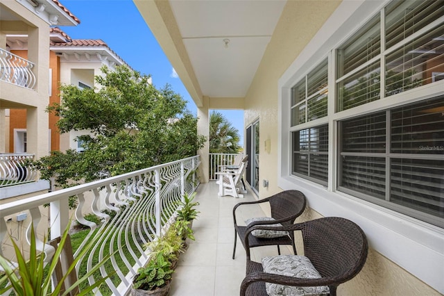 146 175th Terrace Dr E, Redington Shores, FL 33708 - photo 12