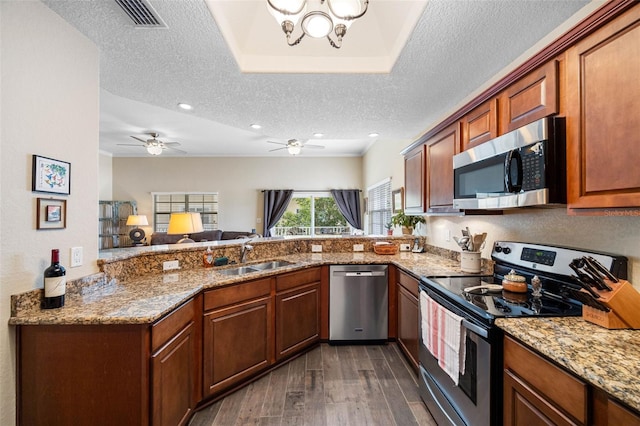 146 175th Terrace Dr E, Redington Shores, FL 33708 - photo 13