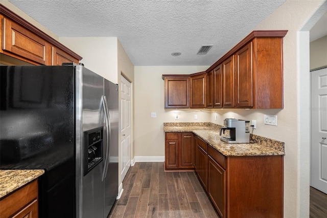 146 175th Terrace Dr E, Redington Shores, FL 33708 - photo 14