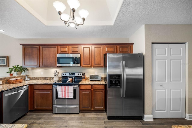 146 175th Terrace Dr E, Redington Shores, FL 33708 - photo 15