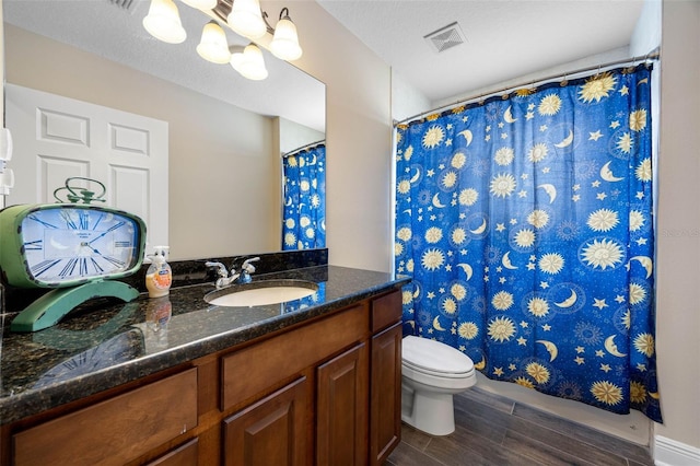 146 175th Terrace Dr E, Redington Shores, FL 33708 - photo 16