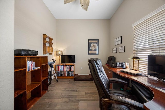 146 175th Terrace Dr E, Redington Shores, FL 33708 - photo 18