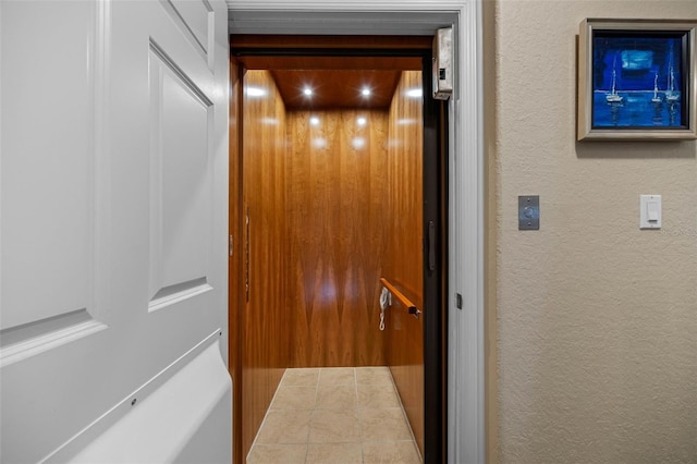 146 175th Terrace Dr E, Redington Shores, FL 33708 - photo 19