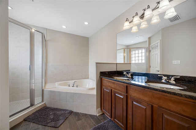 146 175th Terrace Dr E, Redington Shores, FL 33708 - photo 21