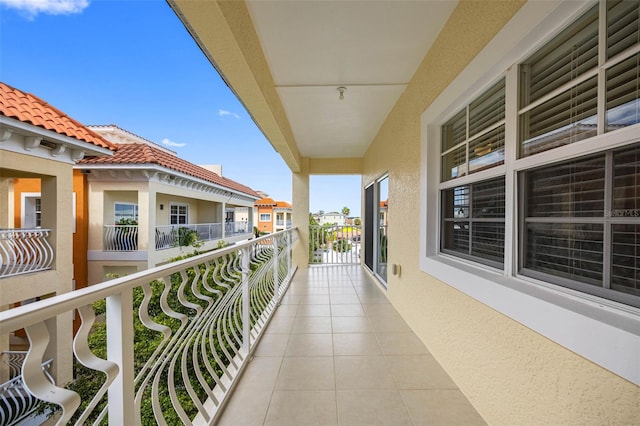 146 175th Terrace Dr E, Redington Shores, FL 33708 - photo 23