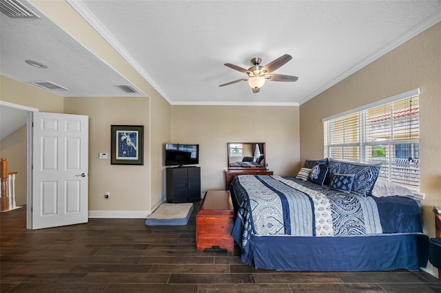 146 175th Terrace Dr E, Redington Shores, FL 33708 - photo 25