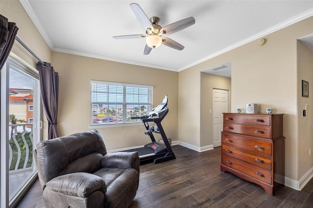 146 175th Terrace Dr E, Redington Shores, FL 33708 - photo 27