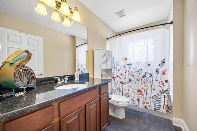 146 175th Terrace Dr E, Redington Shores, FL 33708 - photo 29