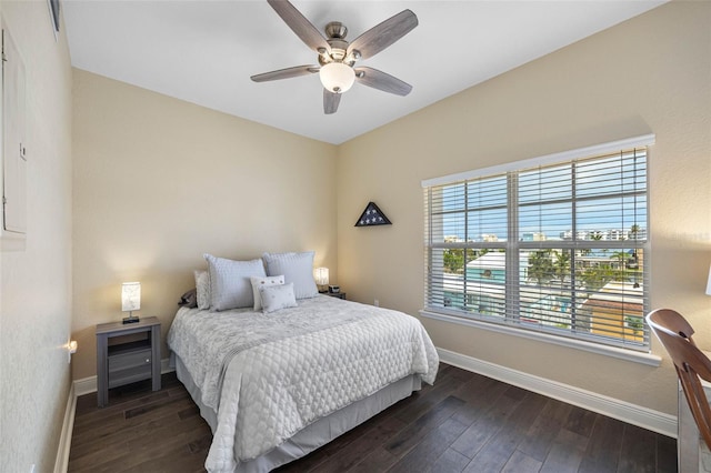 146 175th Terrace Dr E, Redington Shores, FL 33708 - photo 30