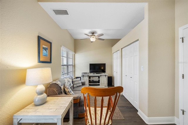 146 175th Terrace Dr E, Redington Shores, FL 33708 - photo 31