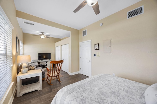 146 175th Terrace Dr E, Redington Shores, FL 33708 - photo 32