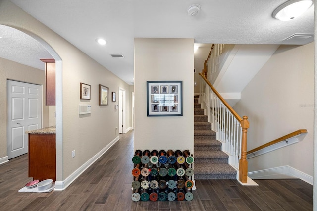 146 175th Terrace Dr E, Redington Shores, FL 33708 - photo 33