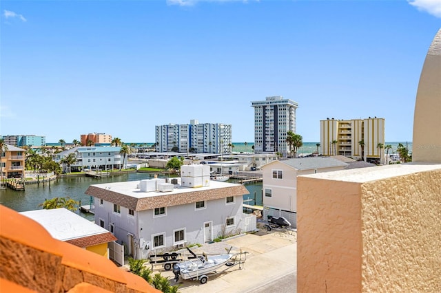 146 175th Terrace Dr E, Redington Shores, FL 33708 - photo 39