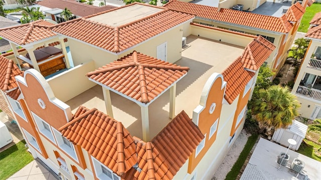 146 175th Terrace Dr E, Redington Shores, FL 33708 - photo 40