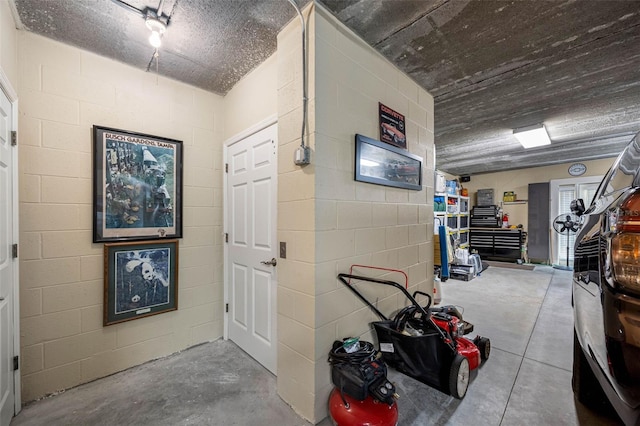 146 175th Terrace Dr E, Redington Shores, FL 33708 - photo 42