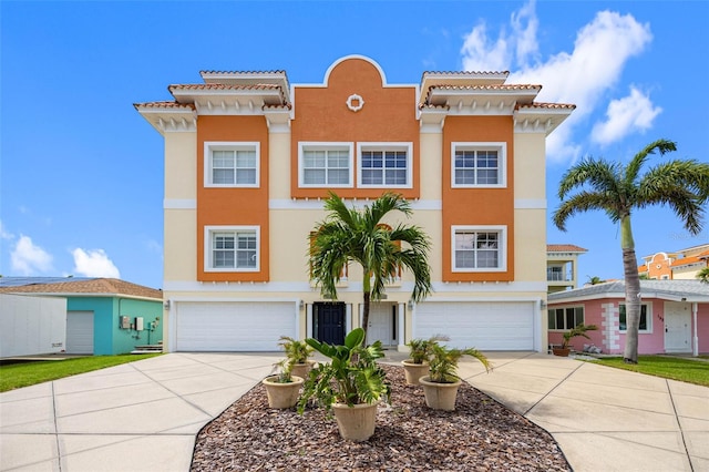 146 175th Terrace Dr E, Redington Shores, FL 33708 - photo 44