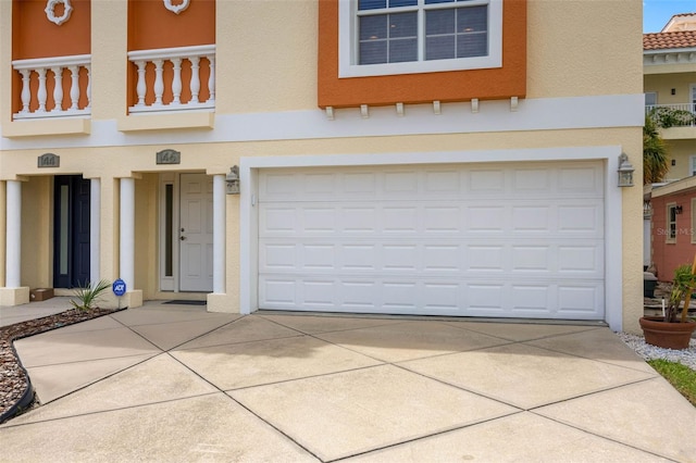 146 175th Terrace Dr E, Redington Shores, FL 33708 - photo 45