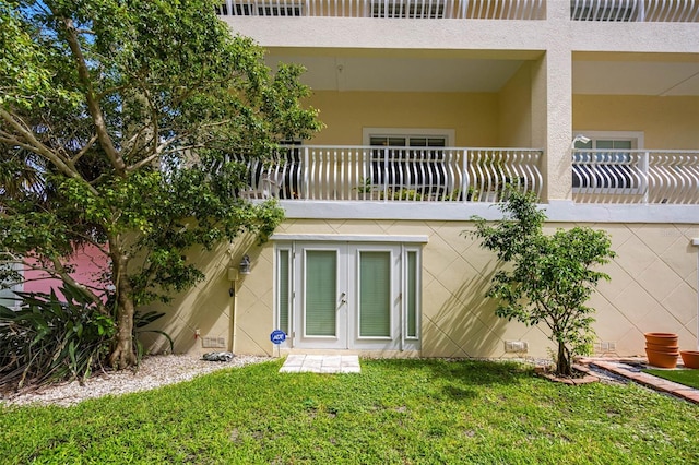 146 175th Terrace Dr E, Redington Shores, FL 33708 - photo 46