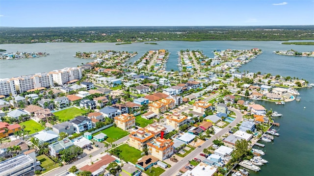146 175th Terrace Dr E, Redington Shores, FL 33708 - photo 48