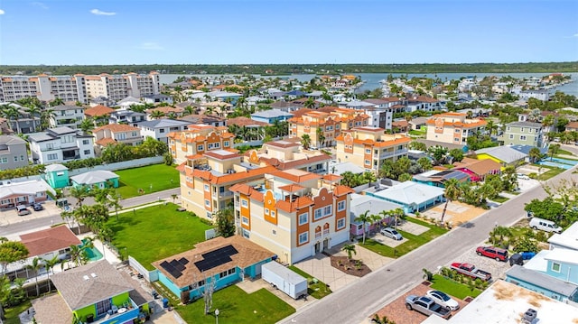 146 175th Terrace Dr E, Redington Shores, FL 33708 - photo 51