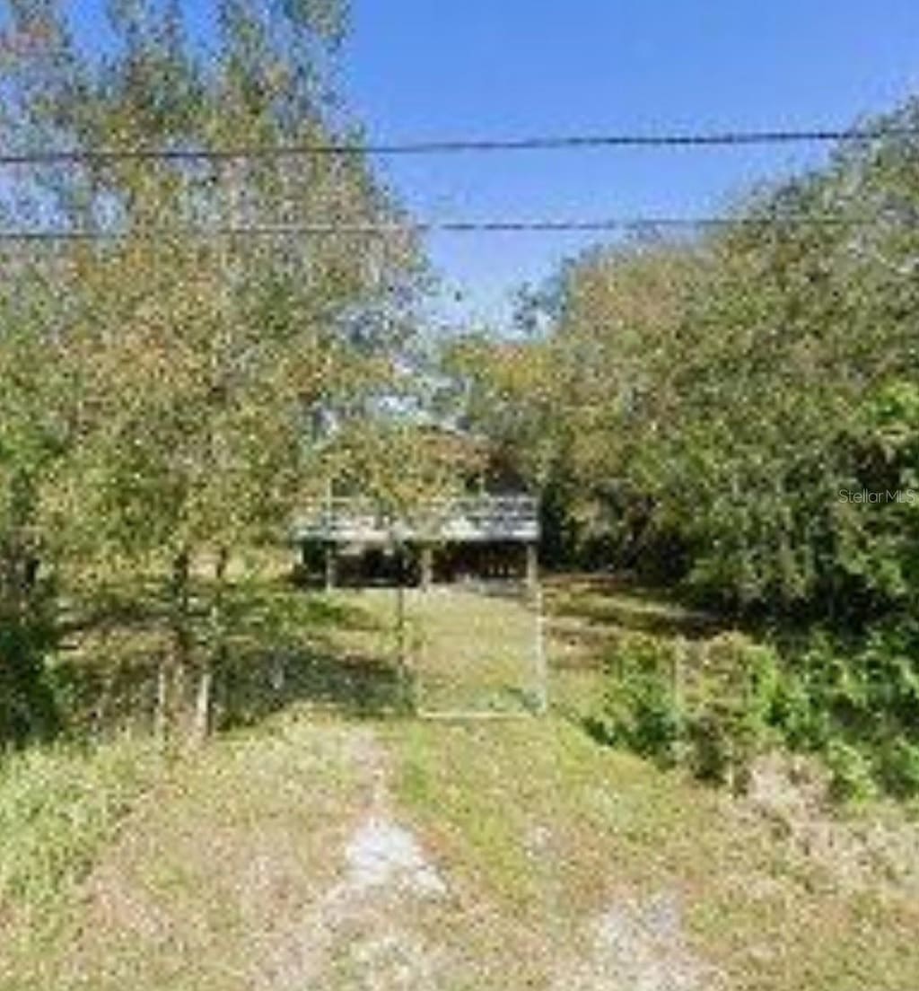6112 Hartford St, Tampa, FL 33619 - photo 1
