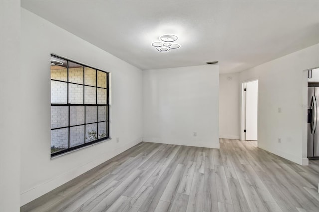 16032 Eagle River Way, Tampa, FL 33624 - photo 3