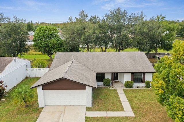 16032 Eagle River Way, Tampa, FL 33624 - photo 4