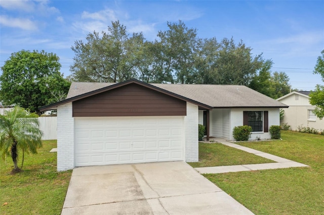 16032 Eagle River Way, Tampa, FL 33624 - photo 5