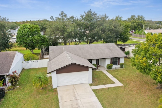 16032 Eagle River Way, Tampa, FL 33624 - photo 6