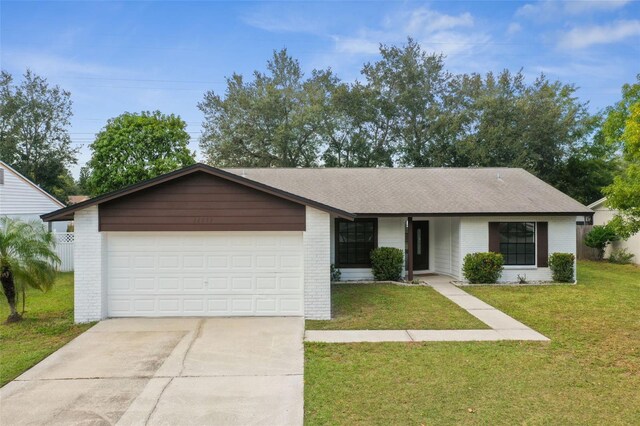 16032 Eagle River Way, Tampa, FL 33624 - photo 7