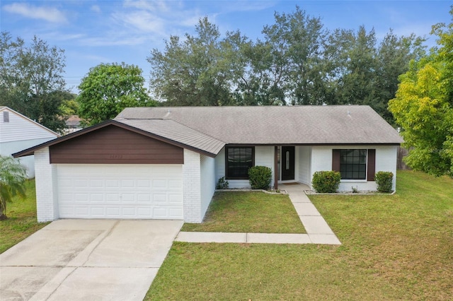 16032 Eagle River Way, Tampa, FL 33624 - photo 8
