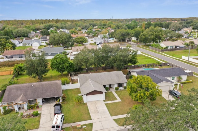 16032 Eagle River Way, Tampa, FL 33624 - photo 9