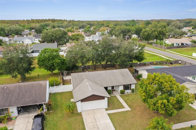 16032 Eagle River Way, Tampa, FL 33624 - photo 10