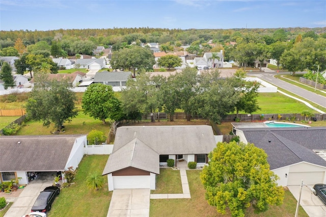 16032 Eagle River Way, Tampa, FL 33624 - photo 11
