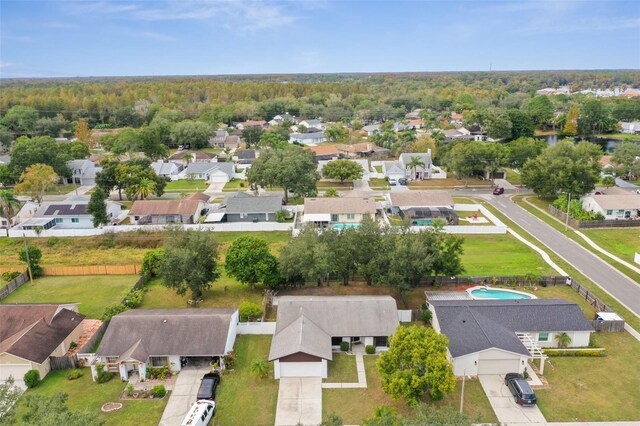 16032 Eagle River Way, Tampa, FL 33624 - photo 12